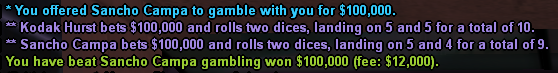 GvIfWoi.png