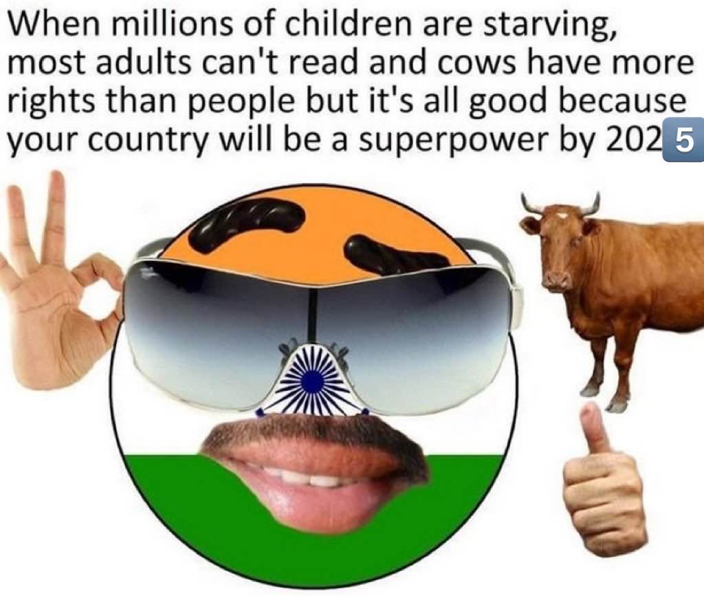 Rwk5dGq.jpeg