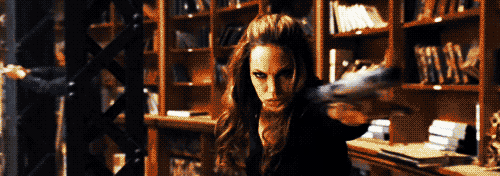 tumblr_m858osAoze1rw4k4fo1_500.gif
