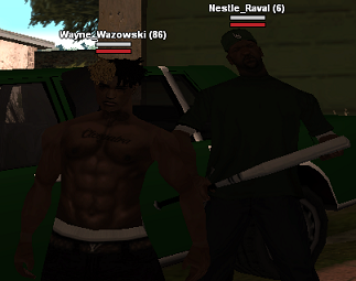 Pe8rs3e.png