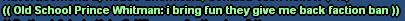 Zy8ppuk.png