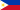 ph.png