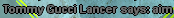 RyqdUbr.png