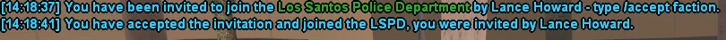 z0rnVo5.png