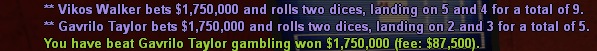 Cpg9WvM.png