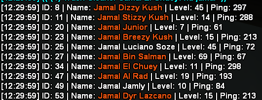 jamal-united2.png