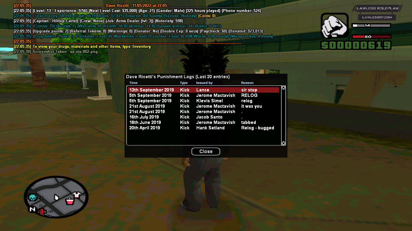 OIxz5OS.png