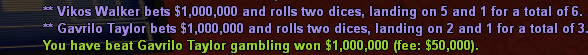 K3LZ0UD.png