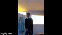 sn7yg.gif