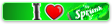 iBUorQT.png