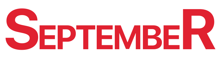 twmTFN6.png