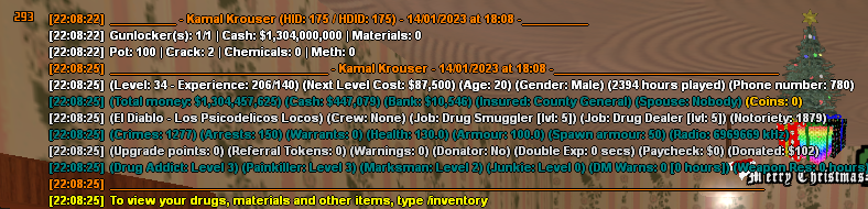 kTqkXHt.png