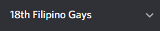 XPueNZu.png