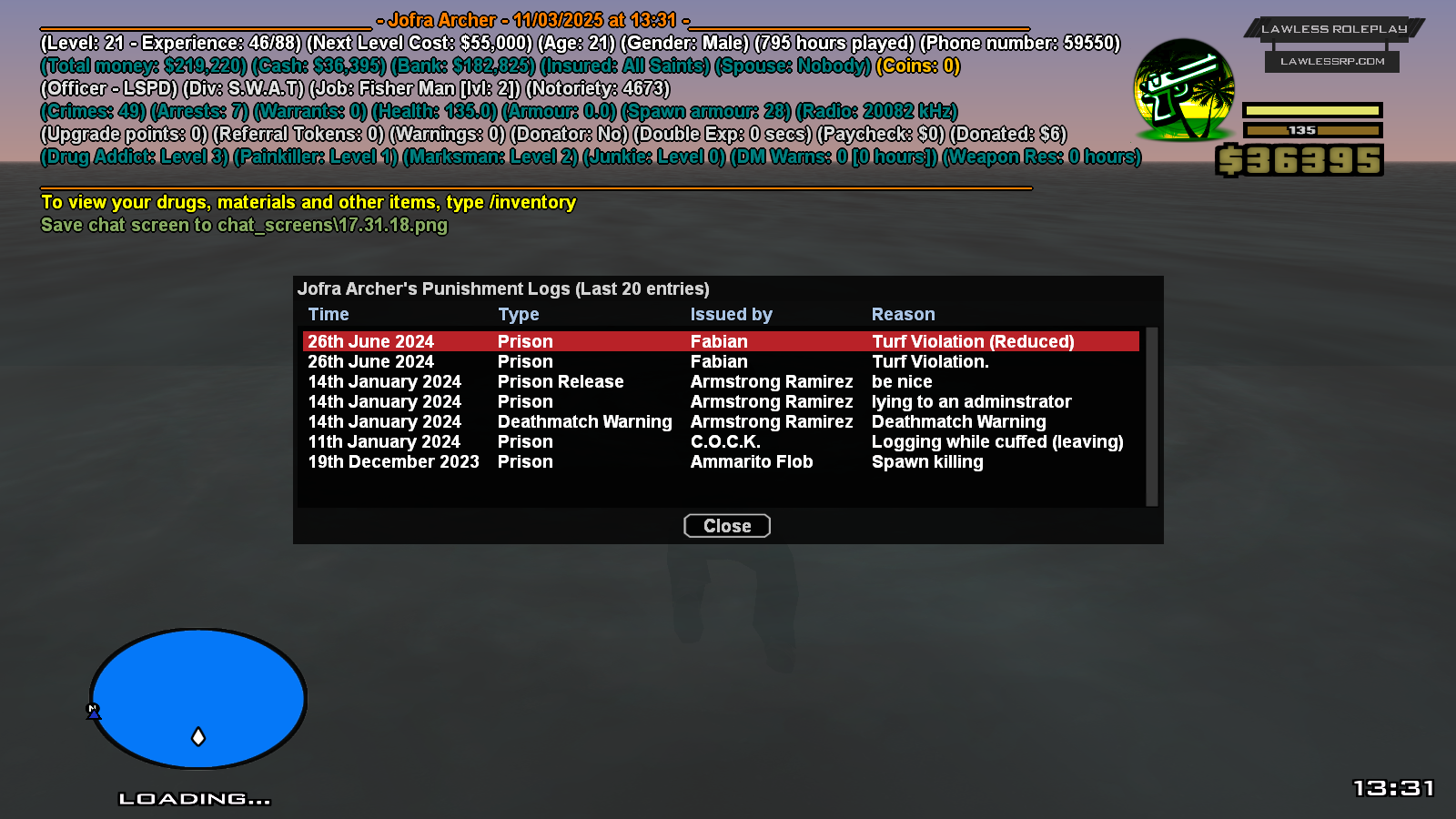 mk0xr5l.png