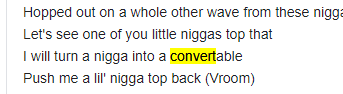 MIMMNWp.png