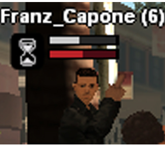 oPHGylp.jpg