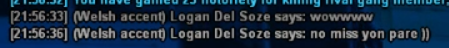575RVjV.png