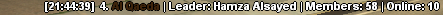 QtWjZQR.png