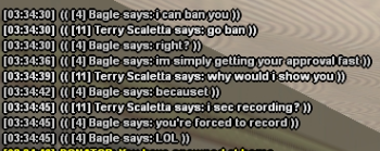 PZ1ShgX.png
