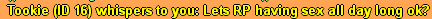 0L6RnHT.png