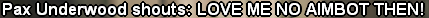 RPX2ZTp.png