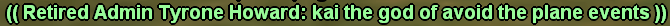 EPeULWv.png