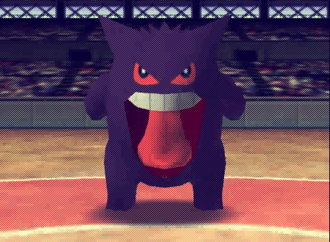 rSCpKy9.gif