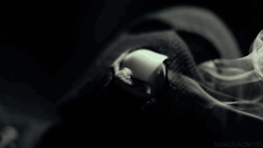 tumblr_n0zj67wD1w1rt4qqto1_400.gif
