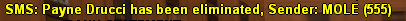 wsvqssI.png