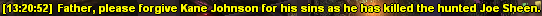 GQJ0yWx.png