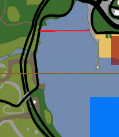 c076a9fb392a05e5e338652ed3f1092f.png