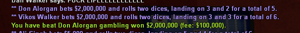 M6tJOJy.png