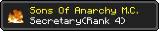 Secretary%28Rank+4%29