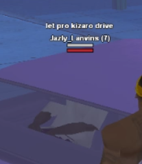 RcVQF2M.png