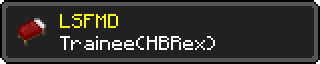 Trainee%28HBRex%29
