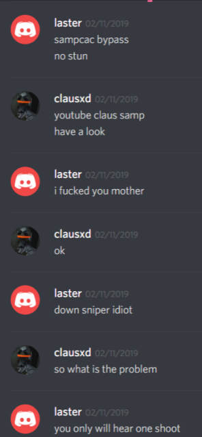LKfjNmT.png