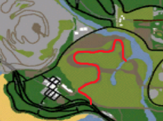 81fWDEl.png