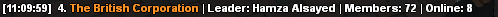 iUcSimB.png