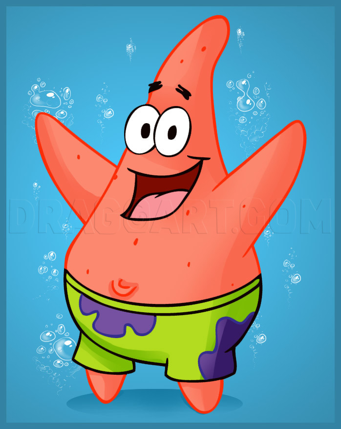 how-to-draw-patrick-star_1_000000000571_5.jpg