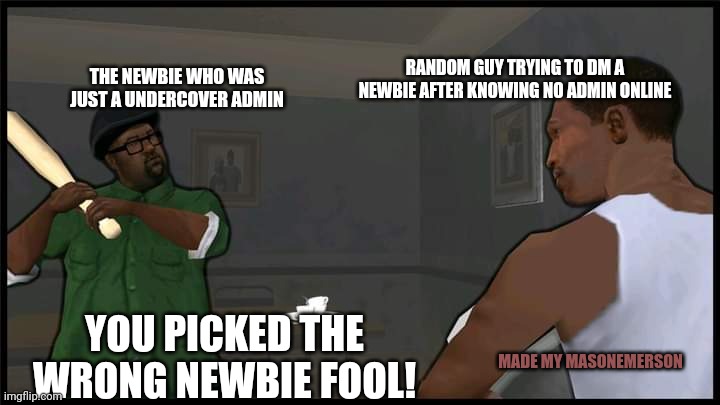 6uecvl.jpg