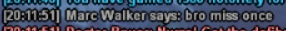 BgMbdVw.png