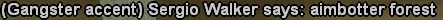 zBArcwF.png