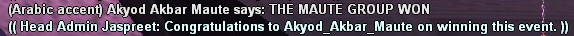 1cVCZf4.png