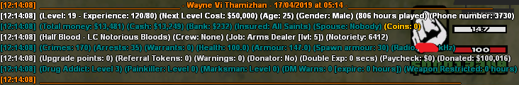 p4W6wJP.png