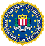 Federal Bureau of Investigation Application Format Proxy.php?image=http%3A%2F%2Fi.imgur.com%2FgAQK6l4