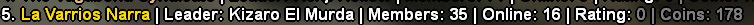 2Q6Nswr.png