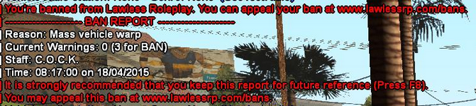 9s2LSUd.png