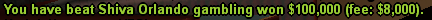 vVn1txW.png