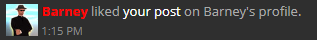 z3Lr6Hj.png