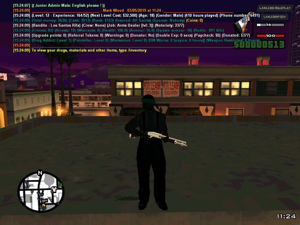 EQuiT8n.png
